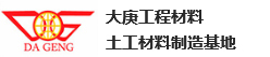 上海標一信息科技有限公司