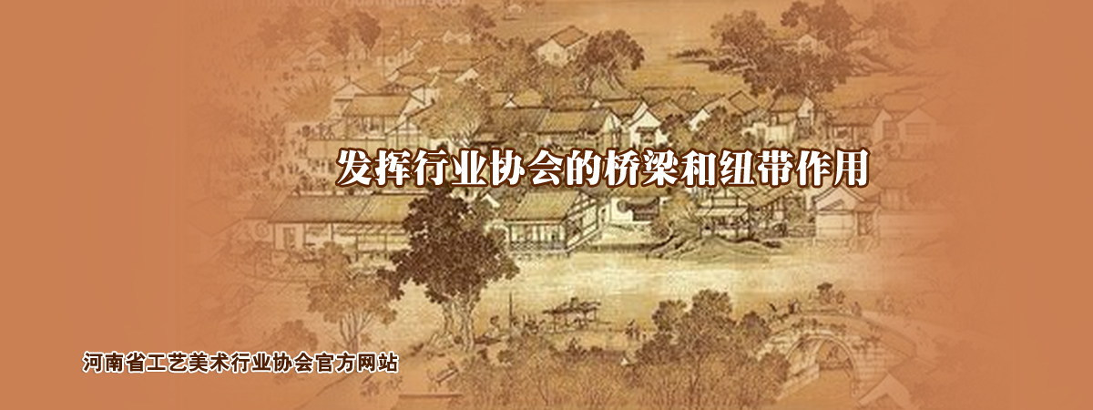 上海標(biāo)一信息科技有限公司